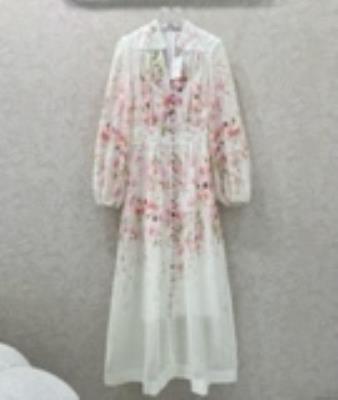 cheap quality ZIMMERMAN dress Model No. 6